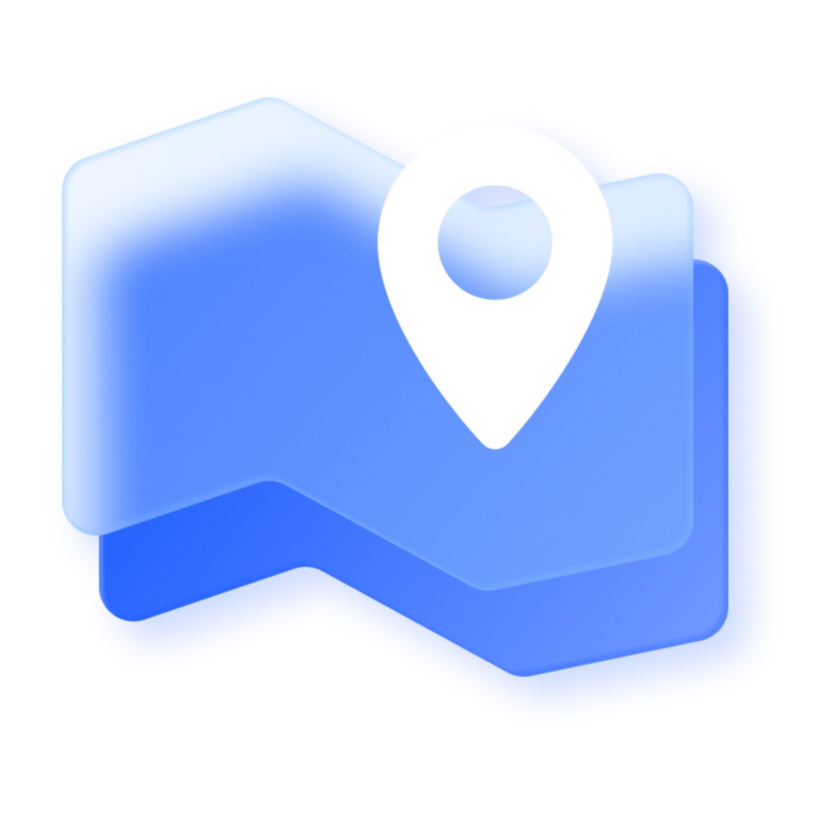 AllinLocal graphic