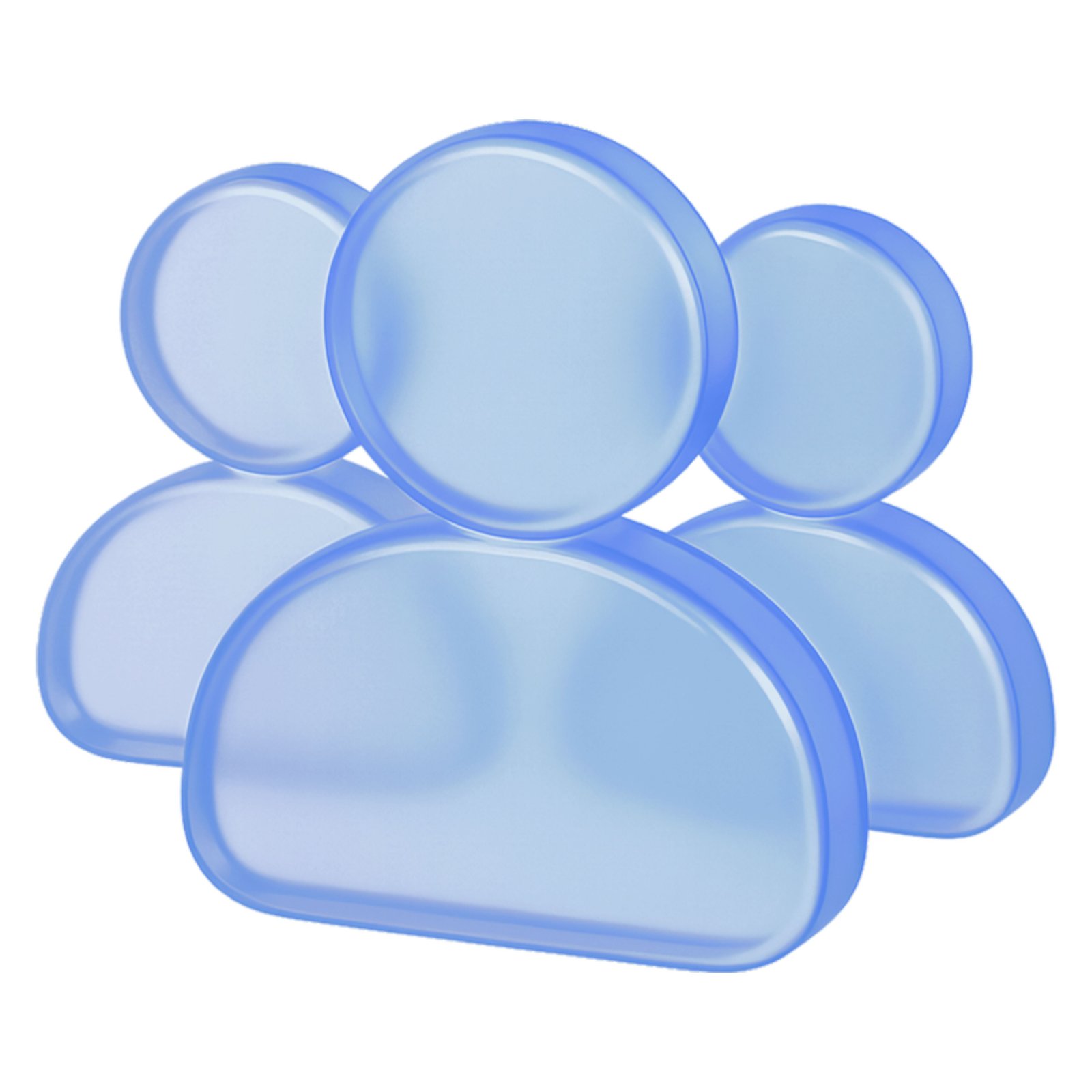 AllinLocal service provider graphic