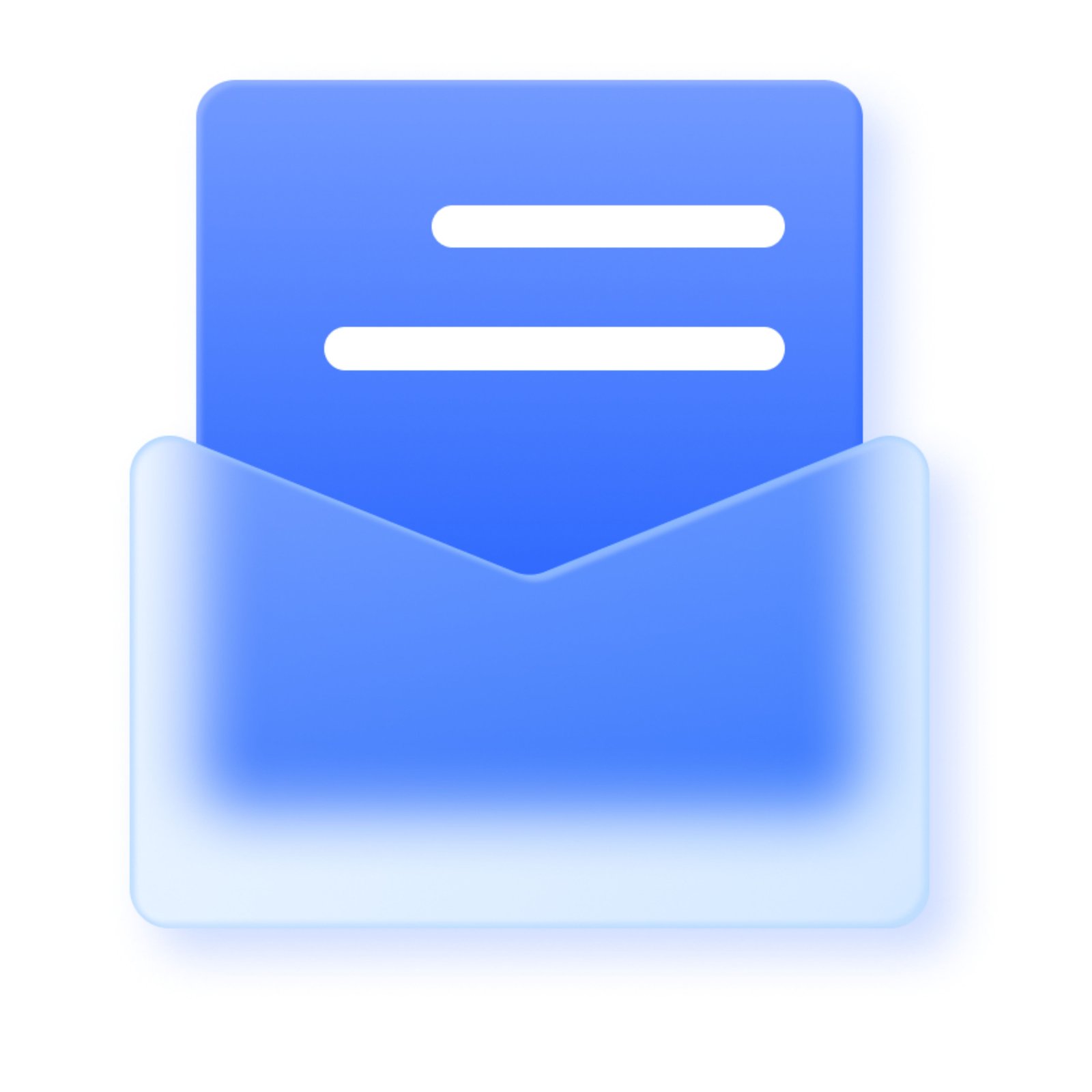 Allinvoice graphic