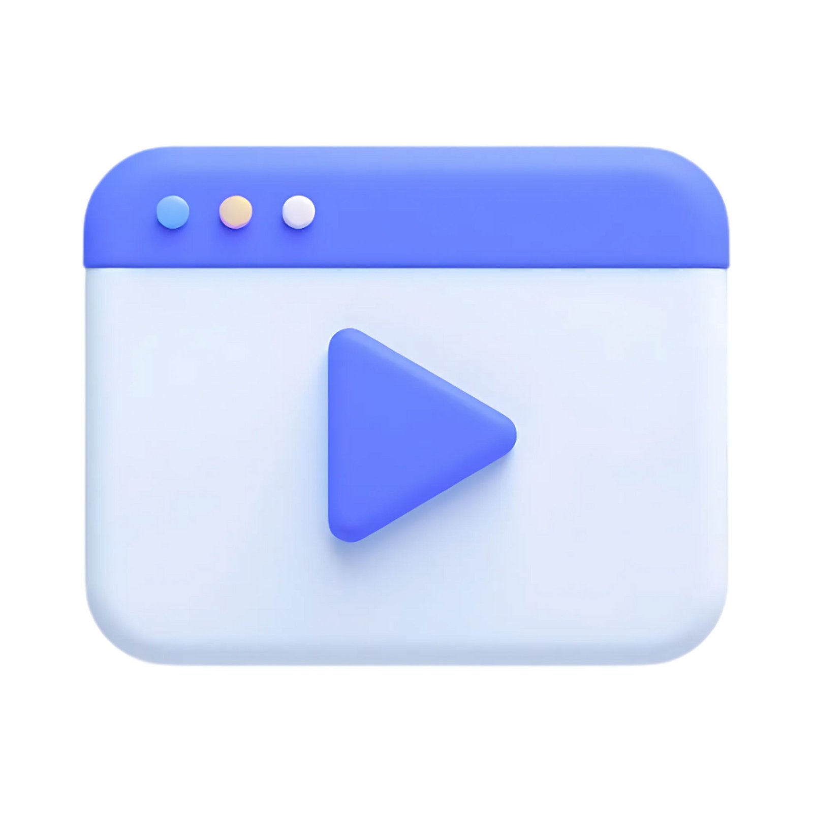 AllVideo graphic
